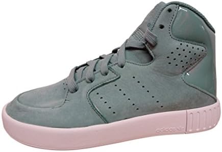 adidas supernova glide 8