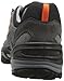 Lowa Men's Tempest Lo Hiking Shoe