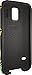 OTTERBOX Symmetry Series for Samsung Galaxy S5 - Retail Packaging - Brazilian Pop by Nina Garcia