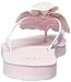 UGG Women's Poppy Flat Sandal
