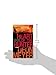 Heart of the Hunter: A Lemmer Novel (Lemmer Thrillers)