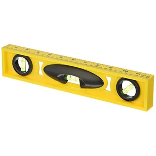 cool unique items related to Tools & Home Improvement market your products that are Levels under $10
