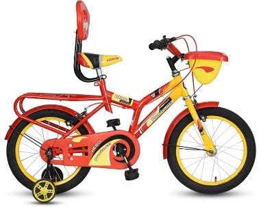 Hero sundancer 16t price Outlet