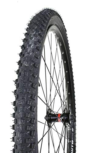 Tcs Wtb Rims Wtb Sx19 27.5 Specs CyclingDeal WTB SX19 Mountain