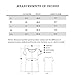 Mom's care Womens Cute Graphic V-Neck T Shirt Junior Tops Teen Girls Graphic Tees (V Black, M)