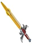 Transformers: Optimus Prime Toy Sword