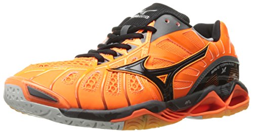 mizuno wave tornado 11 online