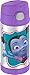 Thermos Funtainer 12 Ounce Bottle, Vampirina