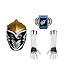 Disguise Gold Ranger Dino Charge Child Accessory Kit Costume