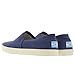 Toms Mens Avalon Sneaker Textile Shoes