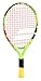 BABOLAT B140209 Ballfighter 17 Junior Tennis Racquet