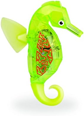 hexbug seahorse