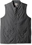 White Sierra Men's Traveler Vest