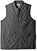 White Sierra Men's Traveler Vest