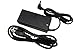 Easy&Fine Toshiba charger Replacement for PA3467U-1ACA PA3917U-1ACA PA3714U-1ACA PA3715U-1ACA Toshiba Satellite C50-B L50D-B C40-C C55-C c655d-s5079 c55d-b52421 c55dt d550ca, 1 Year Warranty!