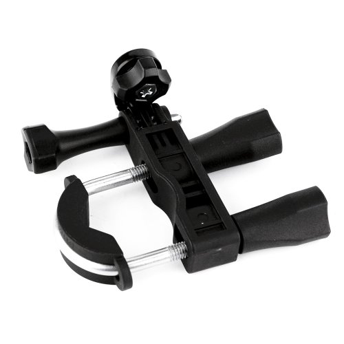 Swann SWVID-FREE08-GL Freestyle Multi-Purpose Mounting Bracket (Black)