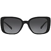 COACH Women's Hc8352 Sunglasses