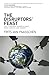 The Disruptors' Feast: How to avoid being devoured in today's rapidly changing global economy - Book by Frits van Paasschen