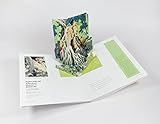 Image de Hokusai Pop-Ups