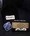 YILLEU Men's Women's Cotton Novelty Socks Great Gift for Gamer Lovers (Ankle)