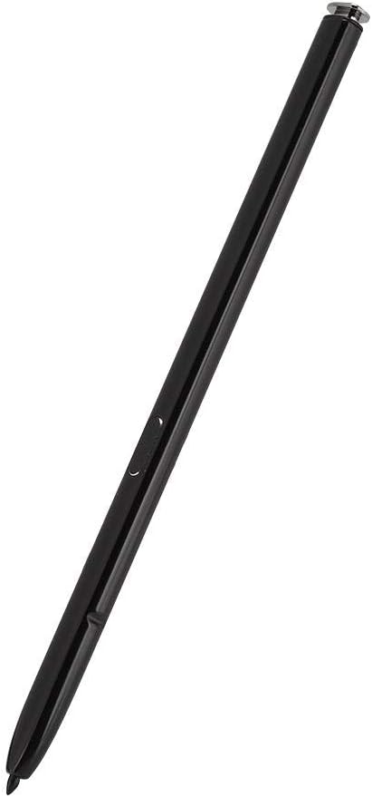 Kafuty S-Pen Portable Touch Screen Stylus for Samsung Galaxy Note 10