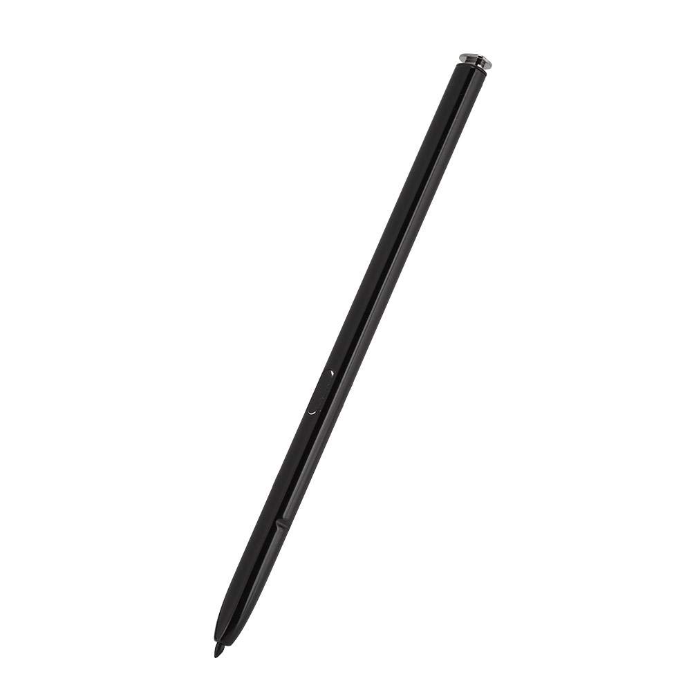 Kafuty S-Pen Portable Touch Screen Stylus for Samsung Galaxy Note 10, Universal Capacitive Touch Stylus for Phones, High Sensitivity (Black)
