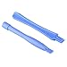 Insten Battery with Tool for 30GB iPod Video 5G