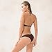 Smart & Sexy Women's Swim Secret Teeny Bikini Bottom