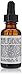 Imperial Barber Pre-shave Oil & Beard Conditioner, 1 oz
