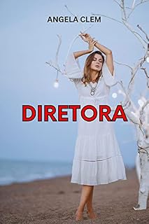 Livro DIRETORA