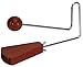 Latin Percussion LP209 Vibra Slap Ii Deluxe
