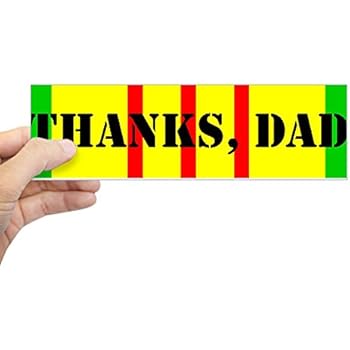 Download Amazon.com: US Army Proud Daughter of a Vietnam Veteran 5 ...