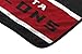 Northwest NFL Atlanta Falcons Unisex-Adult Raschel Throw Blanket, 60