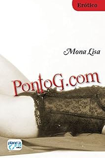 Livro PontoG.com
