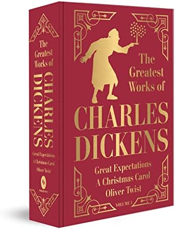 Amazon.com: The First Noel: A Christmas Carousel: 9780763621902