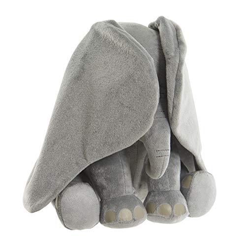 6 Dumbo+Live+Action+Flopping+Plush