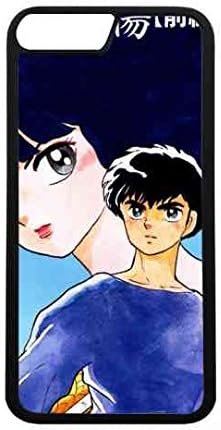 Amazon 高橋留美子人魚シリーズ人魚の森ケース携帯電話ケース Apple Iphone 7ケース携帯電話ケース 人魚の森ケース携帯スマートフォンケース ケース カバー 通販