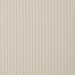 Amazon Basics 3 pieces Deluxe Microfiber Striped Sheet Set, Beige, Twin