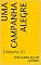 Livro Uma campanha alegre: (Volume II) (Amarillo)