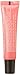 C.O. Bigelow Mentha Lip Shine Cinnamint