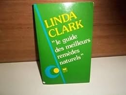 1001 remèdes naturels