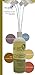 Epi-Pet Cleansing Agent Pet Shampoo, 8 oz, White and Green (80518)