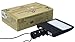 RuggedGrade 150 Watt LED NextGen III Parking Lot Lights - 21,000 Lumen - 5000K - Slip Fit Mount - with photocell