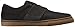 PUMA Men's EL Ace Ripstop Sneaker