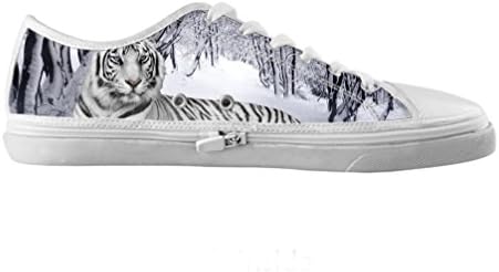 Cheese on size Tiger Originals Shoes High Fashion of Men Fashion On Canvas Size of qualit ¨ ¤ of Tennis Shoes, US9/EUR42