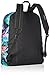 Jansport T501 Women's Superbreak, Vivid Paradise - OS