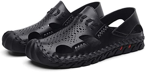 カジュアルサンダル ペット用品 カジュアル 新作製品 世界最高品質人気 楽器 音響機器 かっこいい スリッポン B07vgdy3k8 夏向き お出かけ スポーツ アウトドア 100 品質保証 アウトドアサンダル オシャレ かかと付き コンフォート ドライビングシューズ オフィス