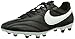 Nike Men's The Nike Premier Soccer Cleat