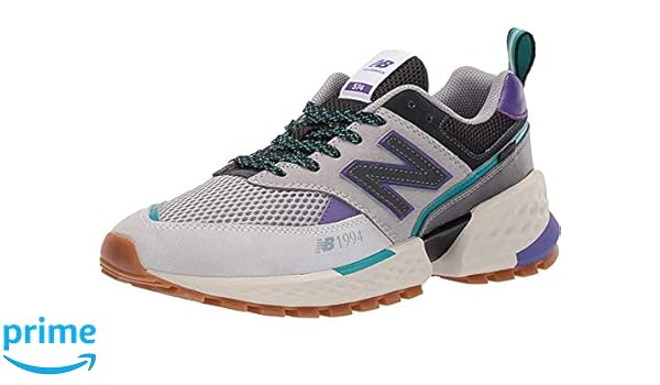 new balance amazon prime