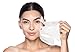 BeauuGreenPremium Beauty SheetEssenceMask Firming Collagen Pack-10 Age Defying Organic Herbal Essence Ingredient Korean Formulas -K-Beauty Skin Care Peel OffFacial Mask Bundle -10 Masks Included